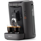 Senseo CSA260/51 coffee maker Fully-auto Pod coffee machine 1.2 L