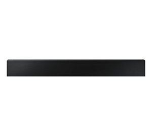 Samsung HW-LST70T Black 3.0 channels 210 W