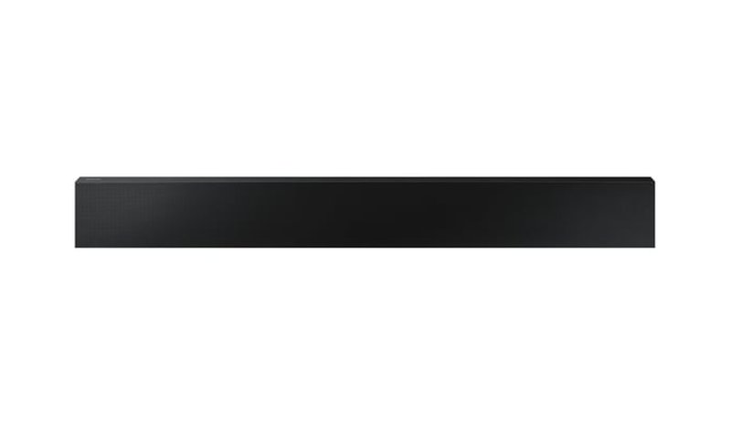 Samsung HW-LST70T Black 3.0 channels 210 W