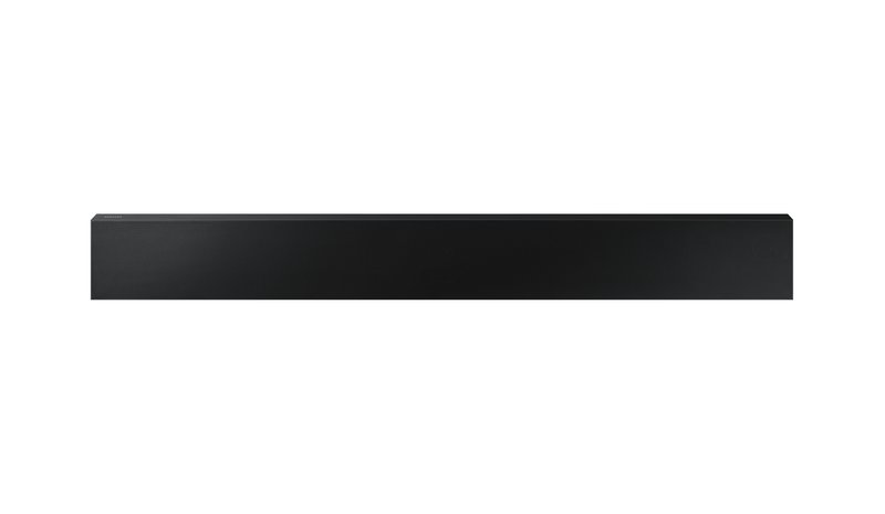 Samsung HW-LST70T Black 3.0 channels 210 W