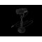 thumb94819514