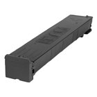 Sharp BP-GT30BA toner cartridge 1 pc(s) Original Black