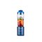 NutriBullet NBP013BL 0.59 L Portable blender Blue – kuva 1