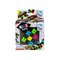 Magic Puzzle Blocks – kuva 1