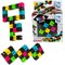 Magic Puzzle Blocks – kuva 2