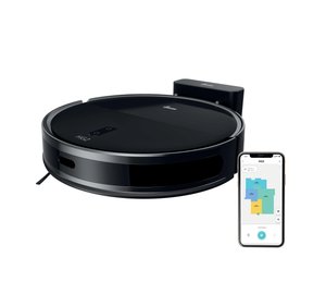Hoover HG230H 011 Black
