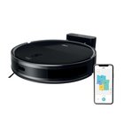 Hoover HG230H 011 Black