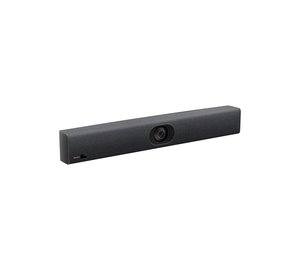 Yealink UVC40 E2 video conferencing system 8 MP Personal video conferencing system
