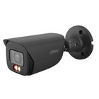 Dahua Technology IPC-HFW3649E-AS-IL Bullet IP security camera Indoor & outdoor 3288 x 1850 pixels Ceiling/wall
