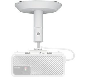 Epson Ceiling mount / Floor stand - ELPMB60W