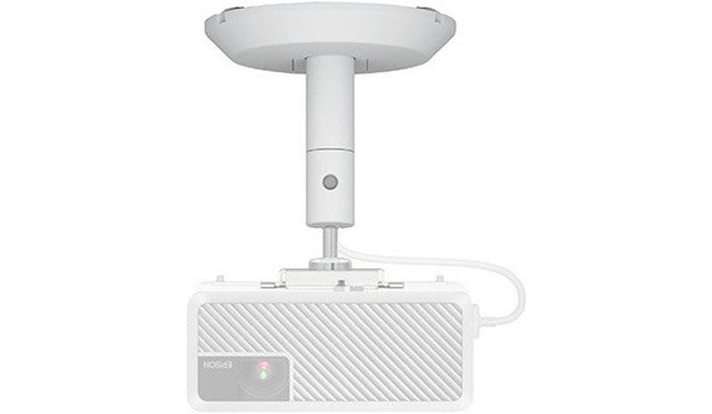 Epson Ceiling mount / Floor stand - ELPMB60W