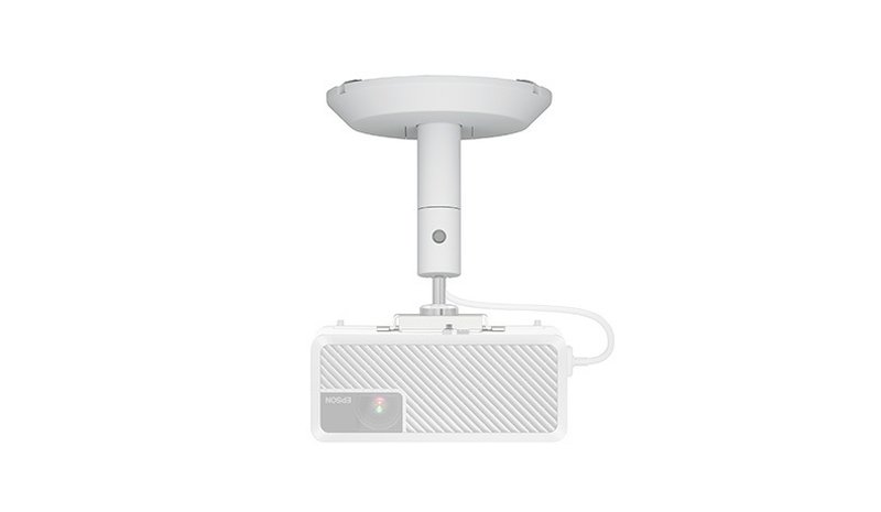 Epson Ceiling mount / Floor stand - ELPMB60W