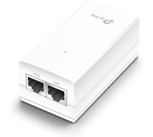 TP-Link 24V Passive PoE Adapter