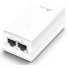 TP-Link 24V Passive PoE Adapter