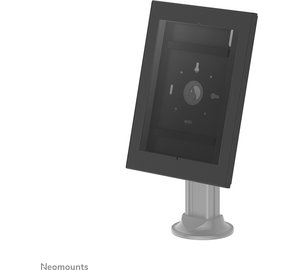 Neomounts WL15-602BL1 Tablet casing - 12.4-13" | 31,5-33 cm - lockable