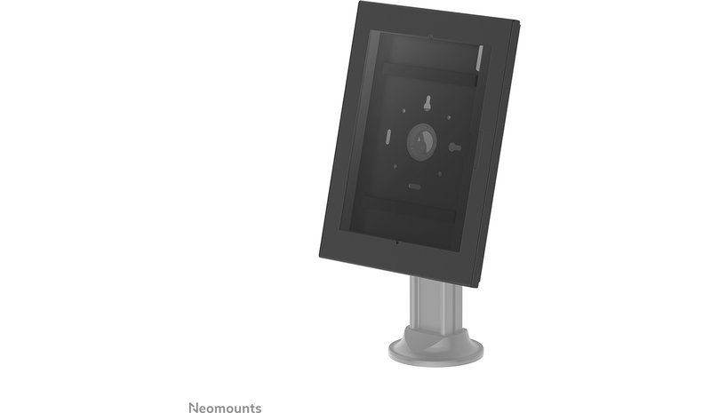 Neomounts WL15-602BL1 Tablet casing - 12.4-13" | 31,5-33 cm - lockable
