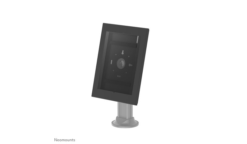 Neomounts WL15-602BL1 Tablet casing - 12.4-13" | 31,5-33 cm - lockable