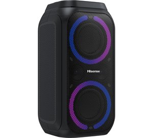 Hisense Party Rocker 160 Party Speaker