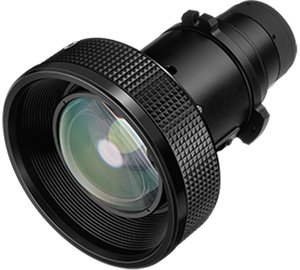 BenQ PU9530