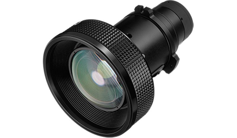 BenQ PU9530
