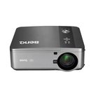 BenQ PU9530