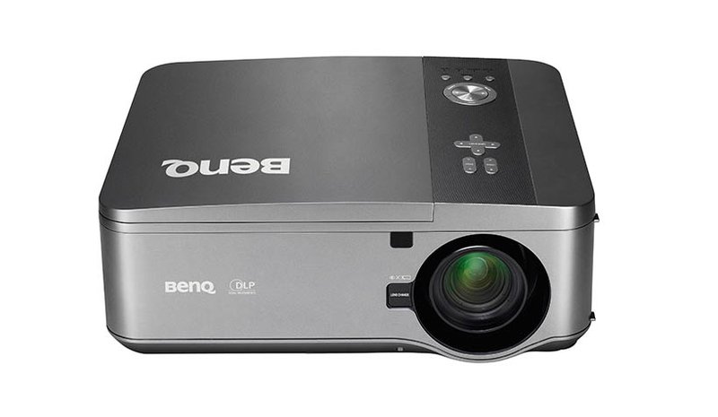 BenQ PU9530