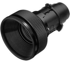 BenQ Semi long-LS2LT1 projection lens W8000