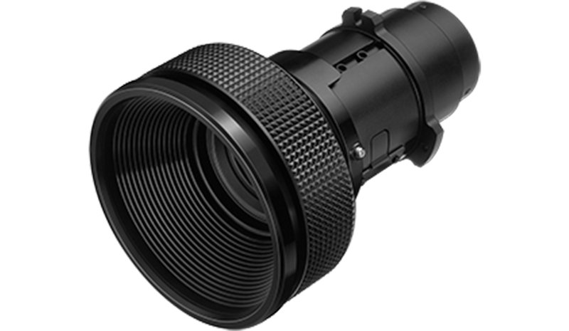BenQ Semi long-LS2LT1 projection lens W8000