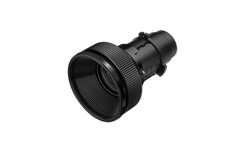 BenQ Semi long-LS2LT1 projection lens W8000