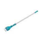 Bestway AquaTech Cordless Pool Vacuum