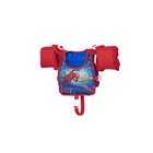 Bestway Marvel Spider-Man Swim Pal Swim Vest with Armbands