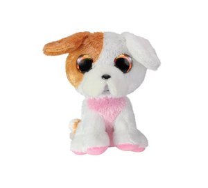 Lumo Stars 56411 stuffed toy