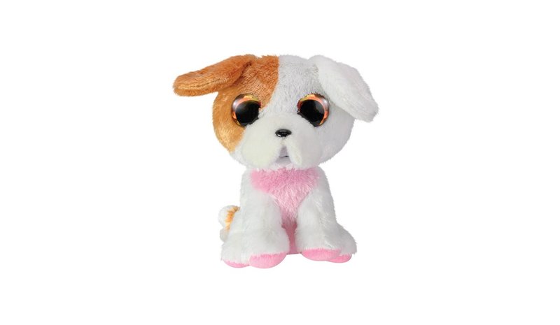 Lumo Stars 56411 stuffed toy