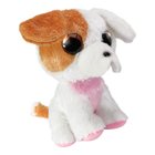 Lumo Stars 56411 stuffed toy