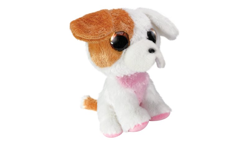 Lumo Stars 56411 stuffed toy
