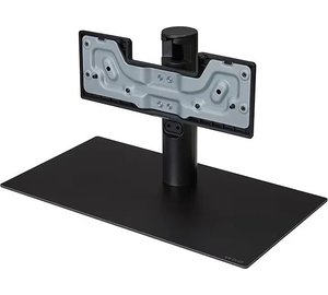 LG SA-G5SN55 139.7 cm (55") Desk Black