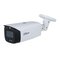 Dahua Technology WizSense IPC-HFW3849T1-ZAS-PV Bullet IP security camera Outdoor 3840 x 2160 pixels Ceiling/wall – kuva 1