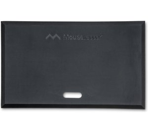 Mousetrapper Active XL Standing Mat