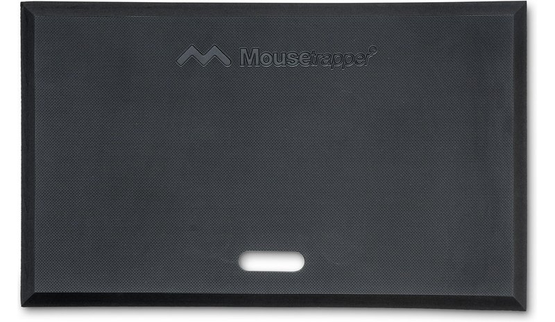 Mousetrapper Active XL Standing Mat