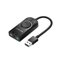 Ugreen CM129 USB – kuva 1