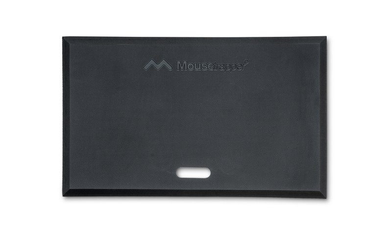 Mousetrapper Active XL Standing Mat