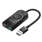 Ugreen CM129 USB