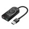 Ugreen CM129 USB – kuva 2