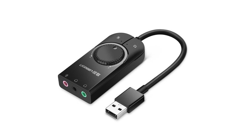 Ugreen CM129 USB