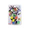 thumb94819738