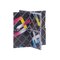Magic Puzzle Board – kuva 1