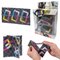 Magic Puzzle Board – kuva 2