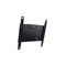 Vogel's MA2010-A1 109.2 cm (43") Black – kuva 1