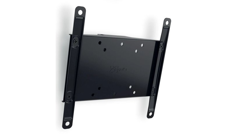 Vogel's MA2010-A1 109.2 cm (43") Black
