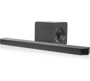 Samsung HW-Q800H Black 5.1.2 channels 360 W